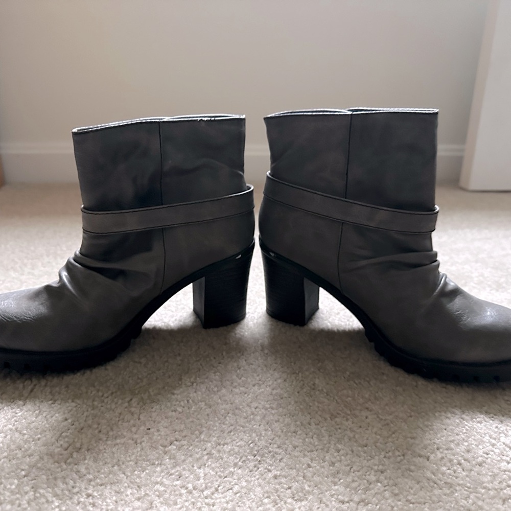 New, never worn